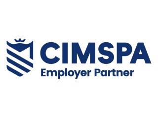 CIMSPA Partnership