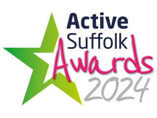 The Active Suffolk Awards 2024