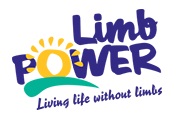 LimbPower