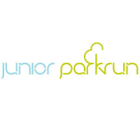 Salt Hill junior parkrun